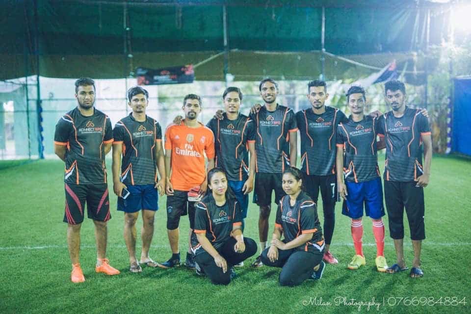 Mercantile_Futsal_11