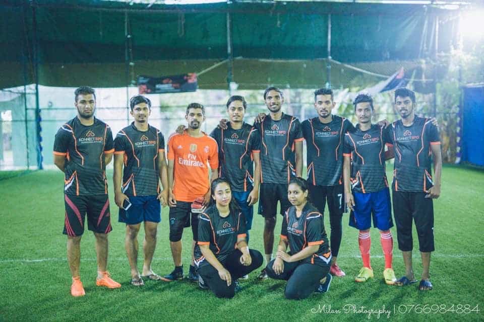 Mercantile_Futsal_13