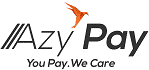 Azy-Pay-Logo-1.png