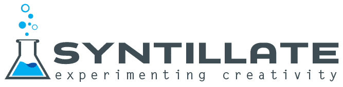 syntillate-logo