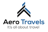 Aero Travels